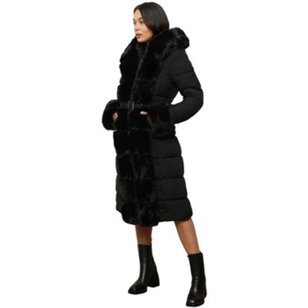 La Modeuse La Modeuse  Kaputi 73623_P173728  La Modeuse