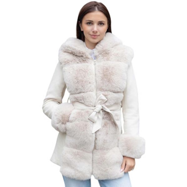 La Modeuse La Modeuse  Kaputi 73638_P173749  La Modeuse