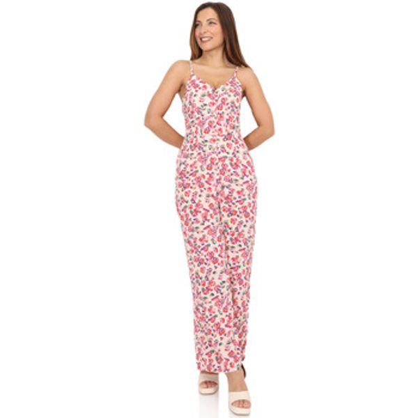 La Modeuse La Modeuse  Kombinezoni i tregerice 70994_P166305  La Modeuse