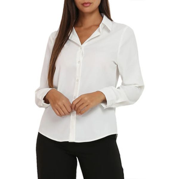 La Modeuse La Modeuse  Košulje i bluze 21714_P48367  La Modeuse