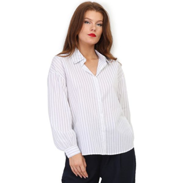 La Modeuse La Modeuse  Košulje i bluze 68889_P160774  La Modeuse