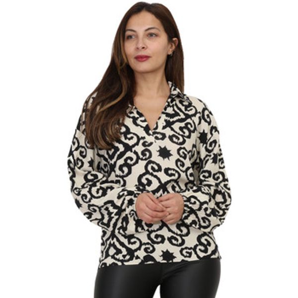 La Modeuse La Modeuse  Košulje i bluze 69706_P162234  La Modeuse