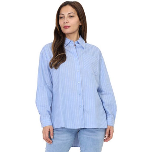 La Modeuse La Modeuse  Košulje i bluze 69720_P162270  La Modeuse