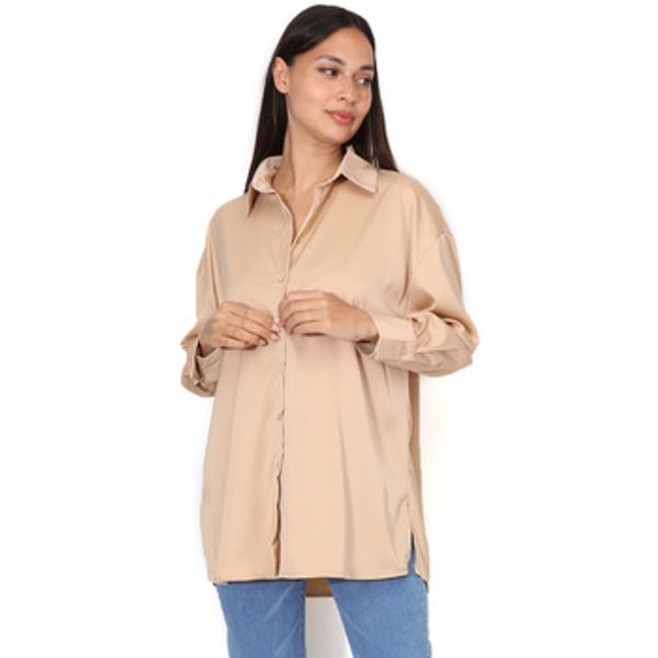 La Modeuse La Modeuse  Košulje i bluze 70710_P165379  La Modeuse