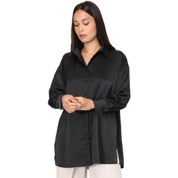 La Modeuse La Modeuse  Košulje i bluze 70711_P165384  La Modeuse