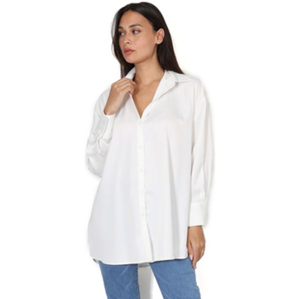 La Modeuse La Modeuse  Košulje i bluze 70713_P165394  La Modeuse