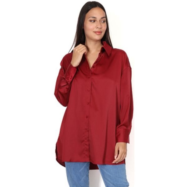 La Modeuse La Modeuse  Košulje i bluze 70714_P165399  La Modeuse