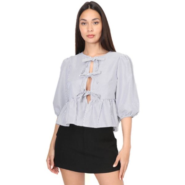 La Modeuse La Modeuse  Košulje i bluze 71353_P167720  La Modeuse