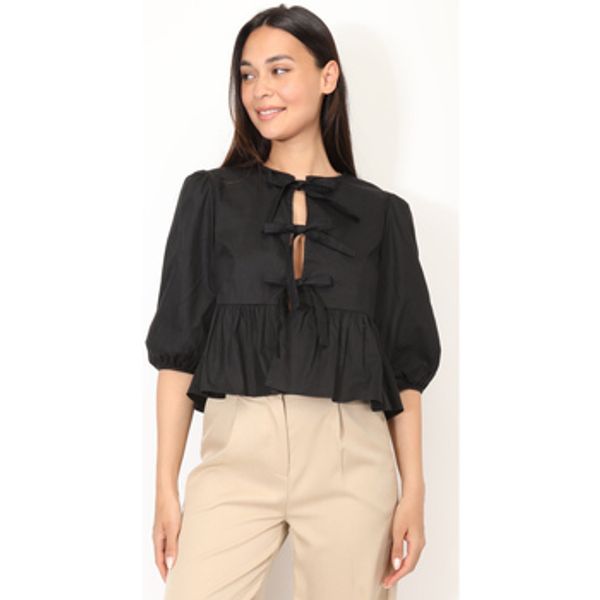 La Modeuse La Modeuse  Košulje i bluze 71360_P167755  La Modeuse