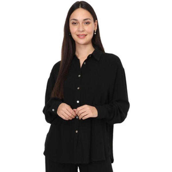 La Modeuse La Modeuse  Košulje i bluze 71587_P168340  La Modeuse