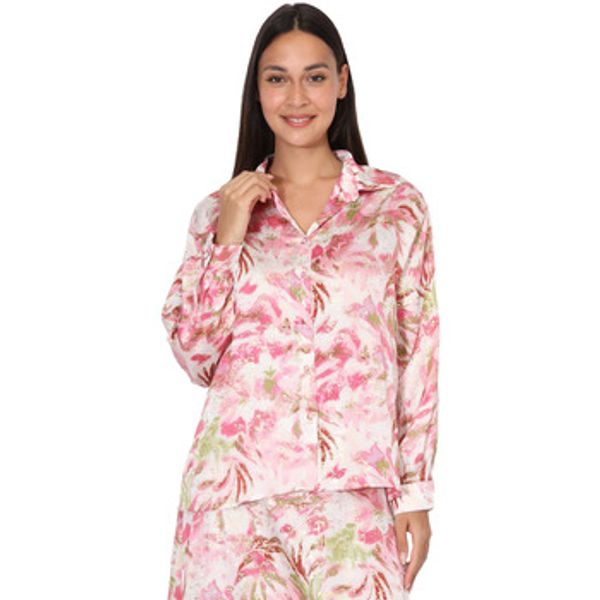 La Modeuse La Modeuse  Košulje i bluze 71701_P168529  La Modeuse
