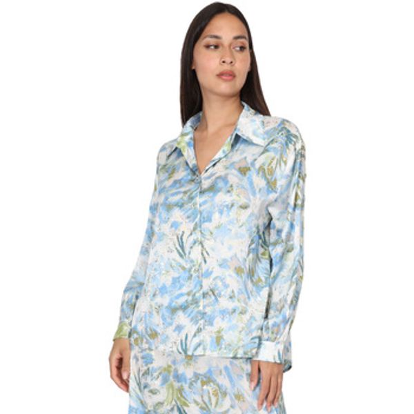 La Modeuse La Modeuse  Košulje i bluze 71702_P168531  La Modeuse