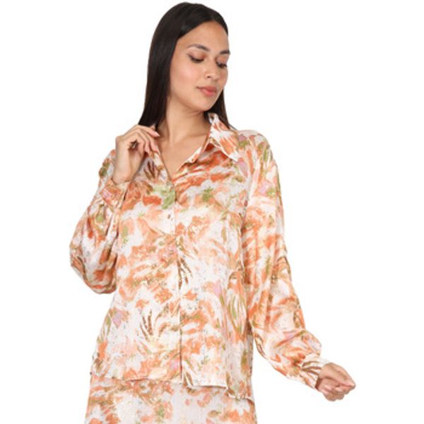 La Modeuse La Modeuse  Košulje i bluze 71703_P168533  La Modeuse
