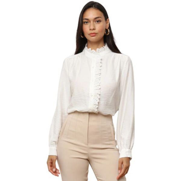 La Modeuse La Modeuse  Košulje i bluze 72824_P171481  La Modeuse