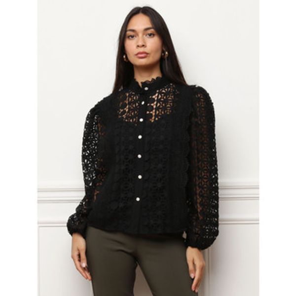 La Modeuse La Modeuse  Košulje i bluze 73192_P172677  La Modeuse