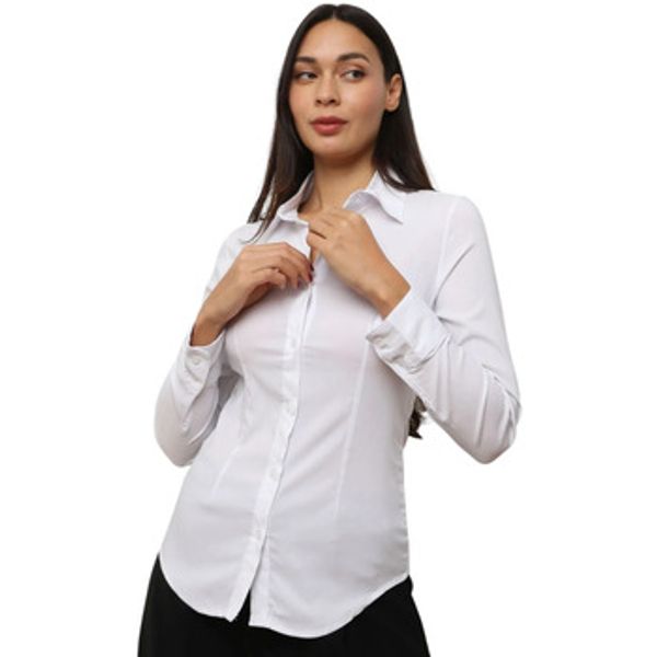 La Modeuse La Modeuse  Košulje i bluze 73351_P173029  La Modeuse