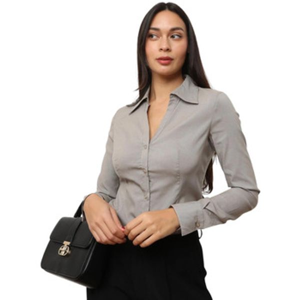 La Modeuse La Modeuse  Košulje i bluze 73355_P173045  La Modeuse