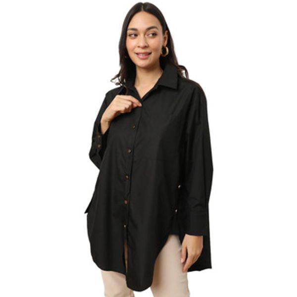 La Modeuse La Modeuse  Košulje i bluze 73520_P173495  La Modeuse