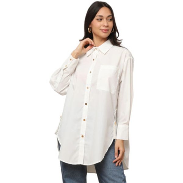 La Modeuse La Modeuse  Košulje i bluze 73521_P173497  La Modeuse