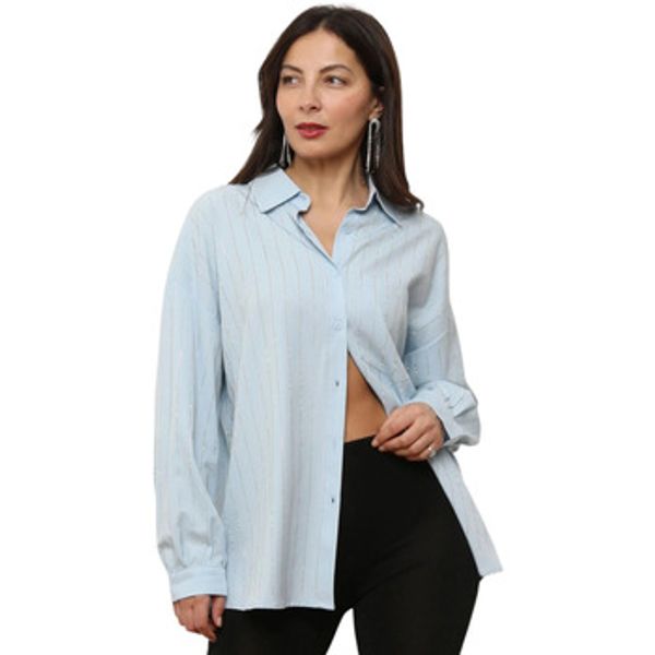 La Modeuse La Modeuse  Košulje i bluze 73561_P173566  La Modeuse