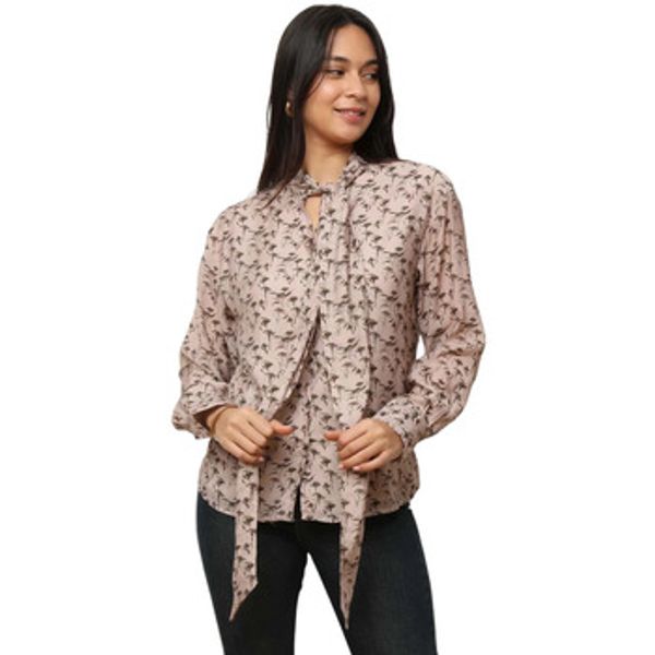 La Modeuse La Modeuse  Košulje i bluze 73689_P173874  La Modeuse