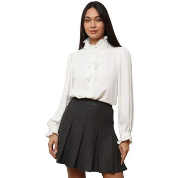 La Modeuse La Modeuse  Košulje i bluze 73694_P173887  La Modeuse