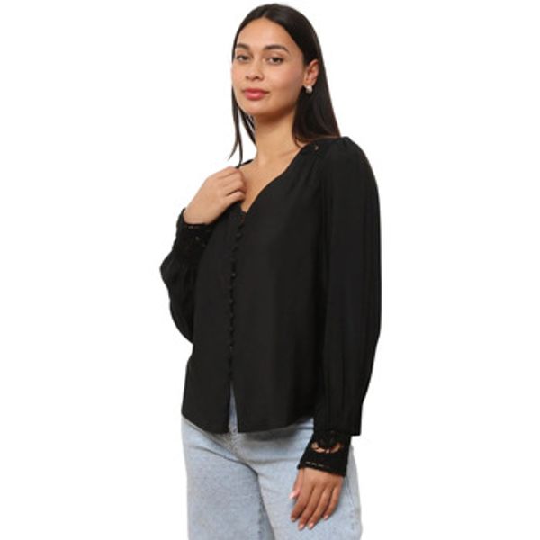 La Modeuse La Modeuse  Košulje i bluze 73821_P174231  La Modeuse
