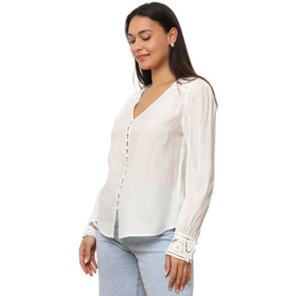 La Modeuse La Modeuse  Košulje i bluze 73822_P174234  La Modeuse