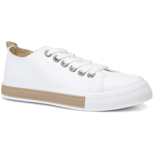 La Modeuse La Modeuse  Modne tenisice 67074_P155977  La Modeuse