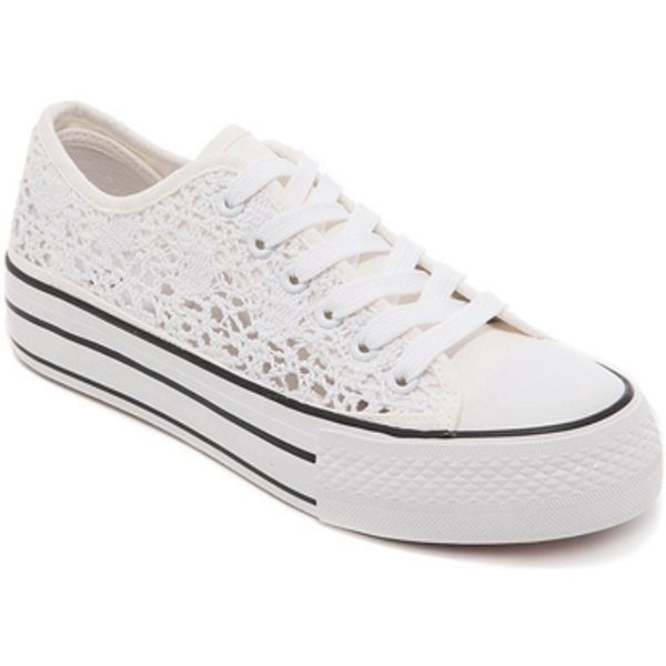 La Modeuse La Modeuse  Modne tenisice 70284_P164112  La Modeuse