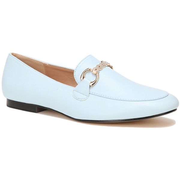 La Modeuse La Modeuse  Mokasinke 14890_P39942  La Modeuse