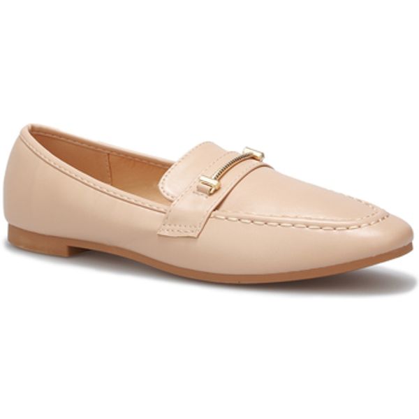La Modeuse La Modeuse  Mokasinke 67502_P156655  La Modeuse