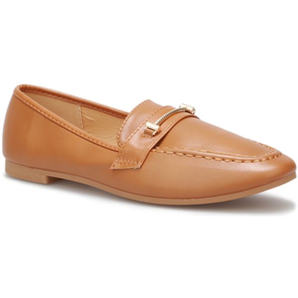 La Modeuse La Modeuse  Mokasinke 67503_P156661  La Modeuse