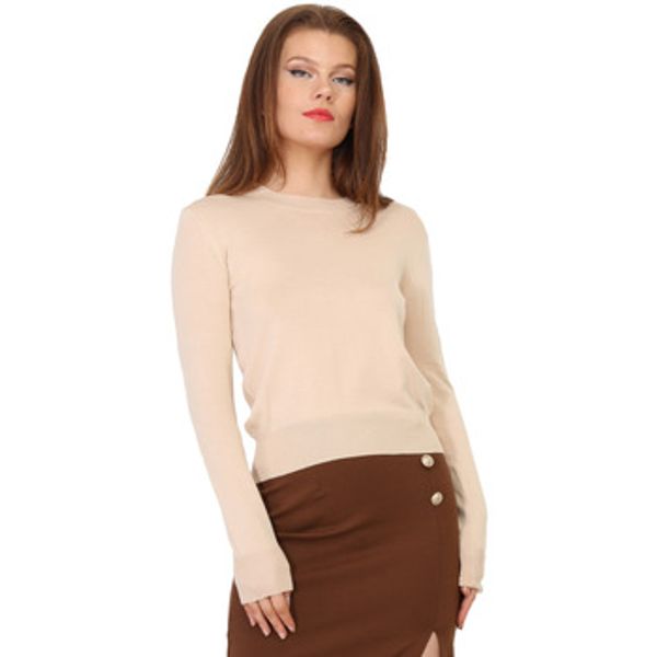 La Modeuse La Modeuse  Puloveri 68941_P160822  La Modeuse