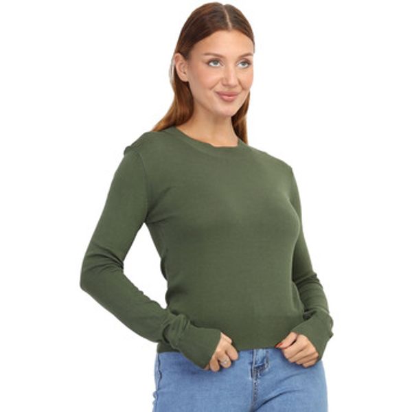 La Modeuse La Modeuse  Puloveri 68944_P160828  La Modeuse