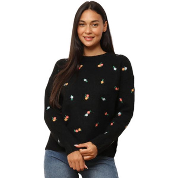 La Modeuse La Modeuse  Puloveri 72271_P169822  La Modeuse