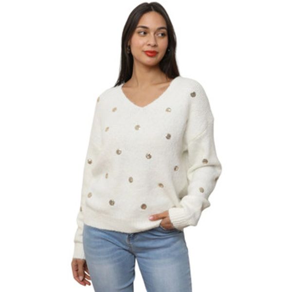 La Modeuse La Modeuse  Puloveri 73683_P173862  La Modeuse