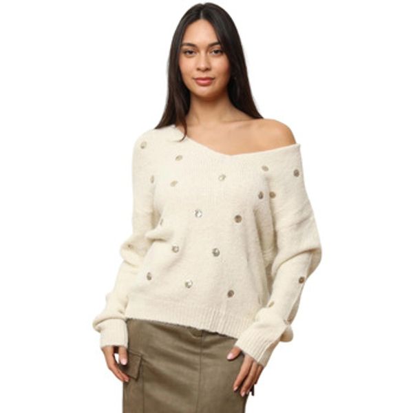 La Modeuse La Modeuse  Puloveri 73684_P173864  La Modeuse