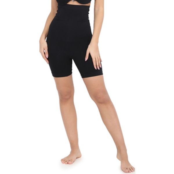 La Modeuse La Modeuse  Rublje za oblikovanje tijela 66246_P153772  La Modeuse
