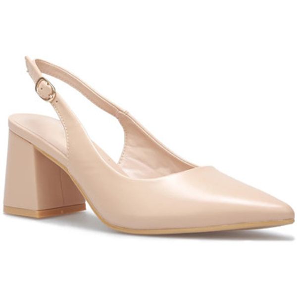 La Modeuse La Modeuse  Salonke 67836_P157752  La Modeuse