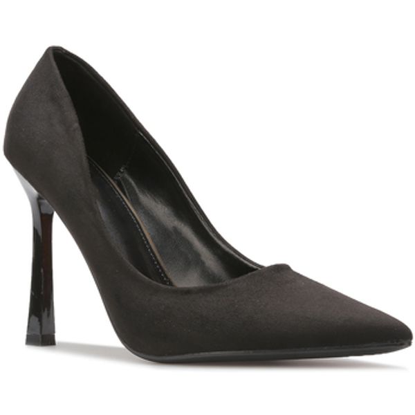 La Modeuse La Modeuse  Salonke 69984_P162995  La Modeuse