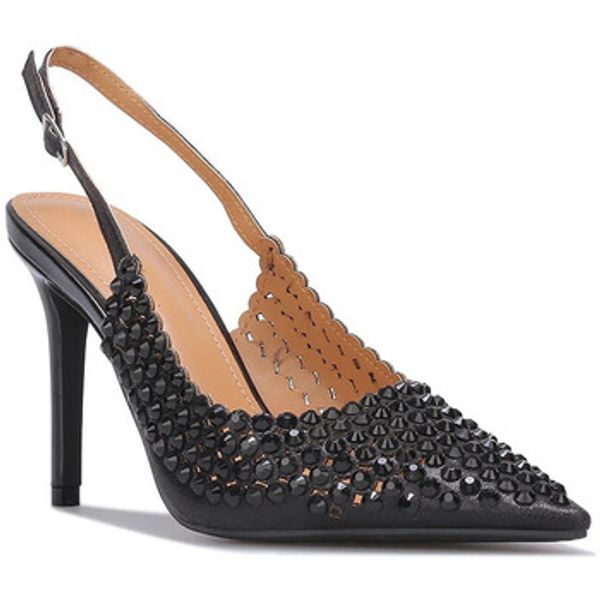La Modeuse La Modeuse  Salonke 73468_P173257  La Modeuse