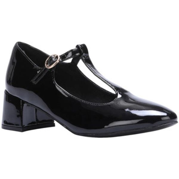 La Modeuse La Modeuse  Salonke 73652_P173796  La Modeuse