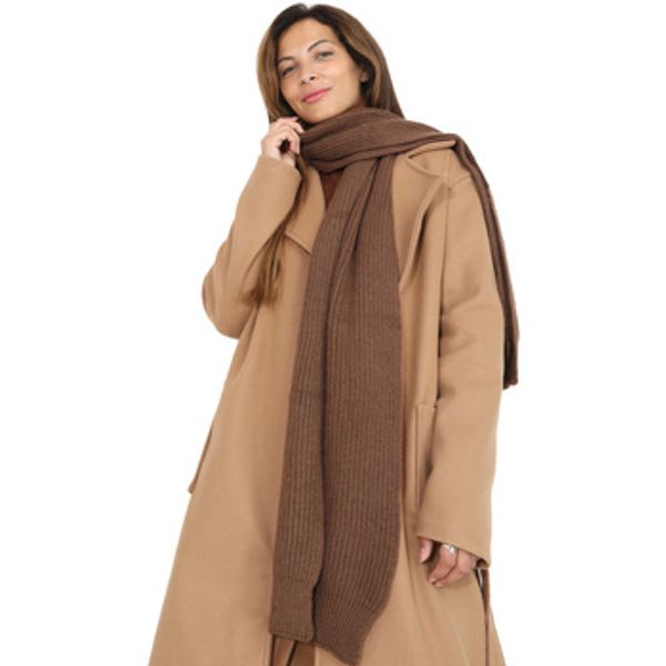 La Modeuse La Modeuse  Šalovi, pašmine i marame 64552_P147329  La Modeuse