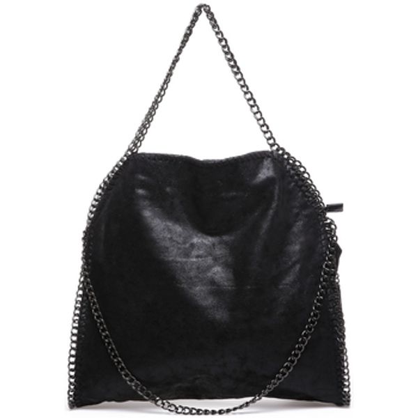 La Modeuse La Modeuse  Shopper torbe  10707_P60530  La Modeuse