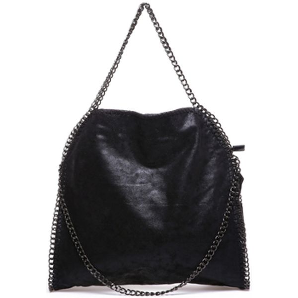 La Modeuse La Modeuse  Shopper torbe  10711_P60534  La Modeuse