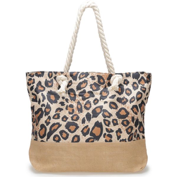 La Modeuse La Modeuse  Shopper torbe  71929_P168844  La Modeuse