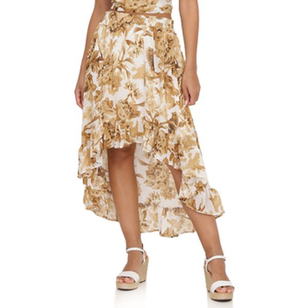La Modeuse La Modeuse  Suknje 62989_P142863  La Modeuse