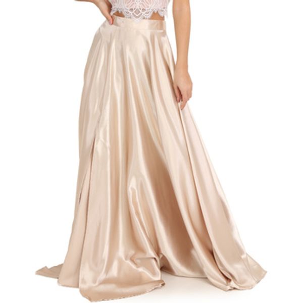 La Modeuse La Modeuse  Suknje 66055_P153329  La Modeuse