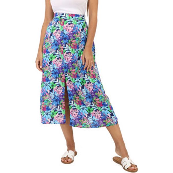 La Modeuse La Modeuse  Suknje 66709_P155401  La Modeuse